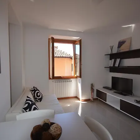 Francyhouse