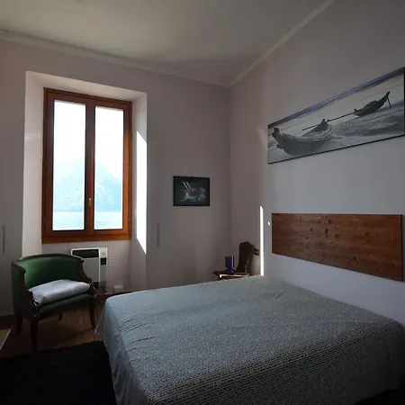 Francyhouse Διαμέρισμα *
