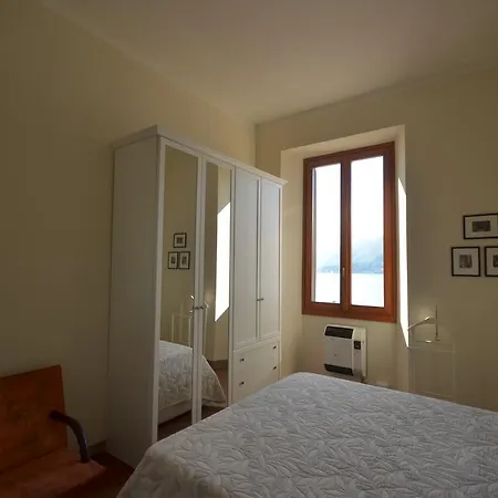 Francyhouse Διαμέρισμα