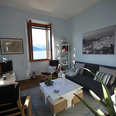 Διαμέρισμα Francyhouse